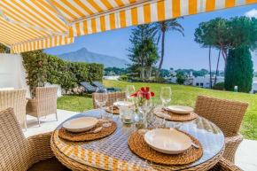Azahara, Marbella, Marbella